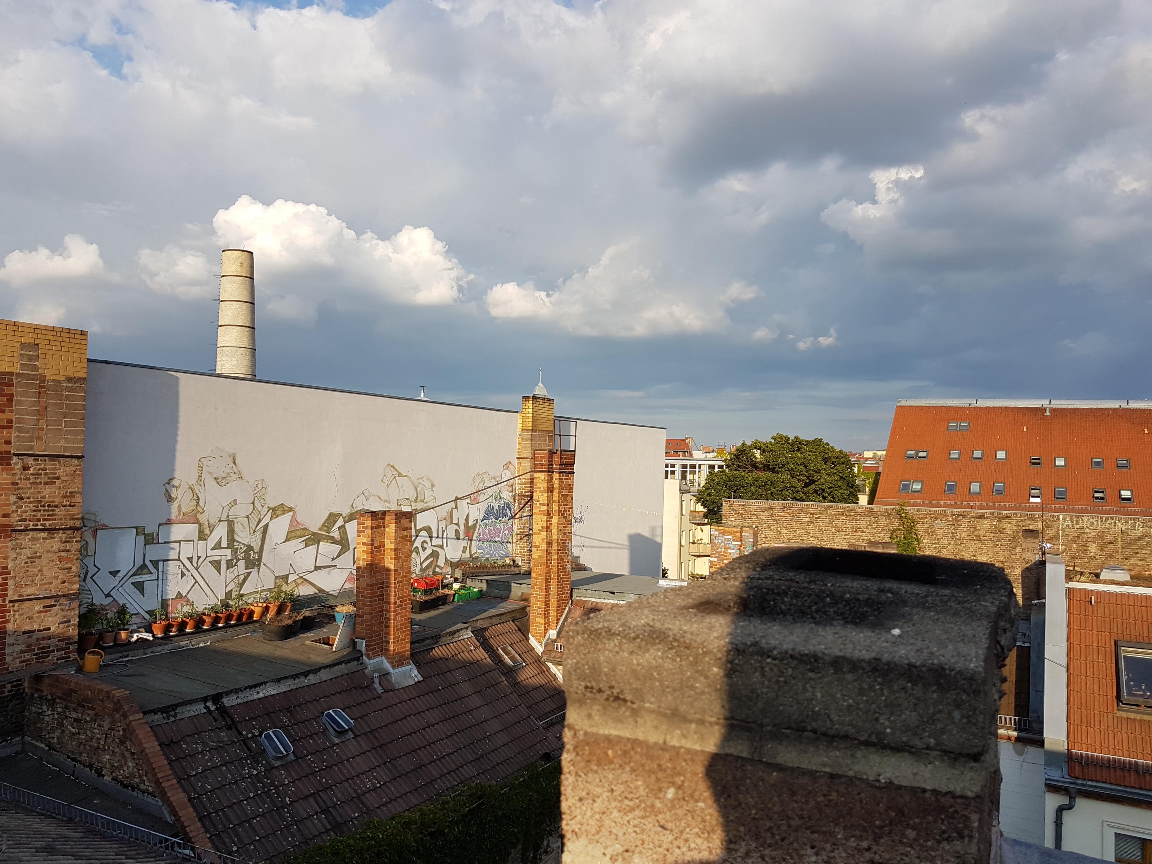 Panorama