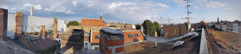 Panorama